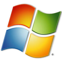 Windows Logo
